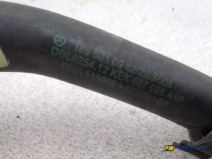 Misc pipes 2