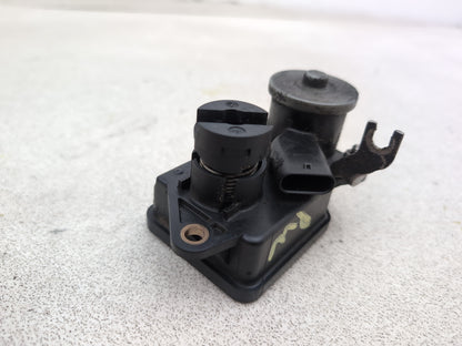 Mercedes-Benz B200 B-Class W245 2.0l Diesel Intake Manifol Actuator A6401500594 - photo 4