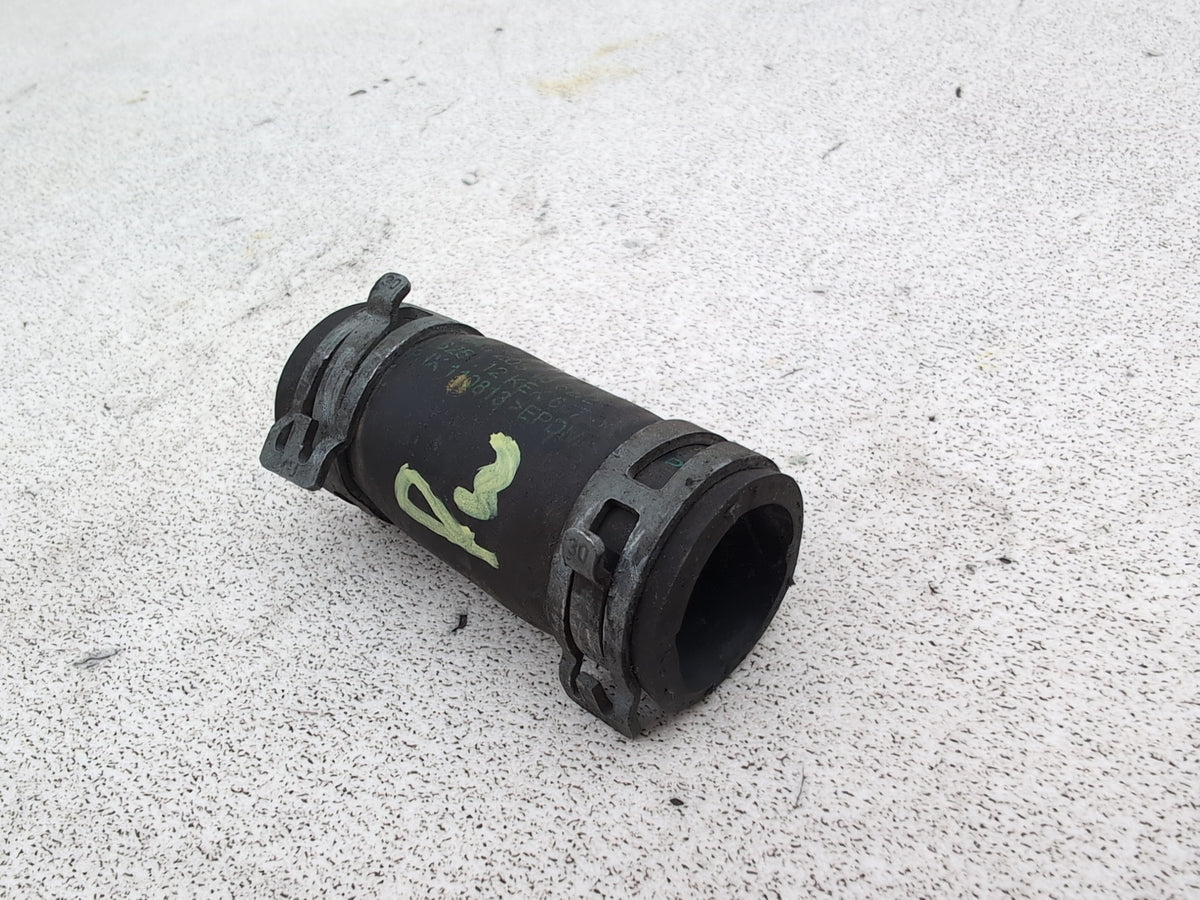 Misc pipes 4