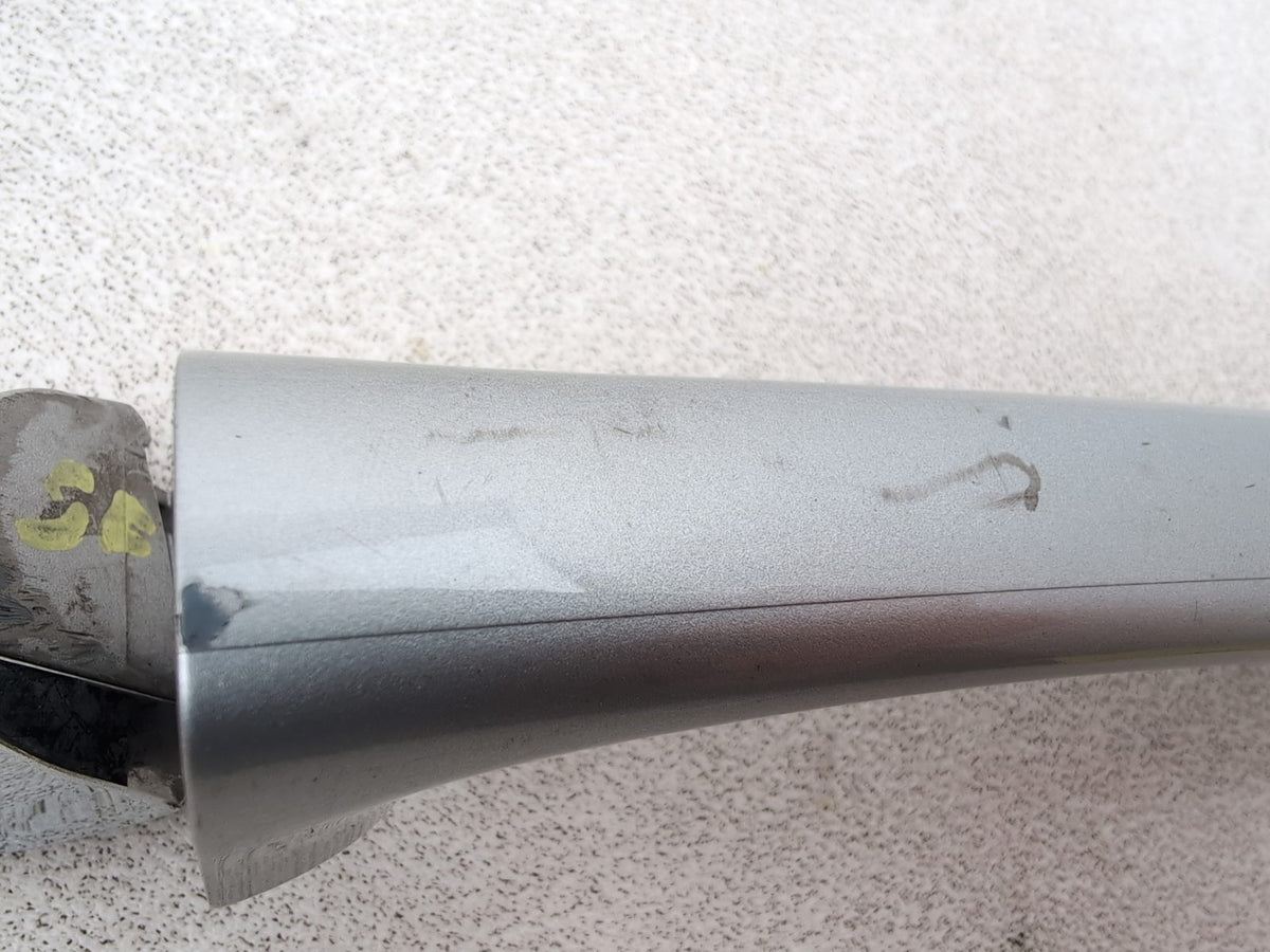Front Right Door Handle 4