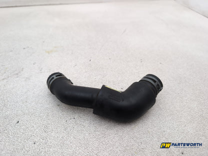 Mercedes-Benz B200 B-Class W245 2.0l Diesel Coolant Water Hose Pipe Line - photo 4
