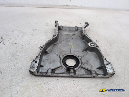 Mercedes-Benz B200 B-Class W245 Timing Chain Cover A6400150502 2005-2011 - photo 10