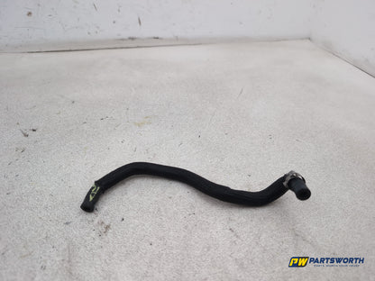 Mercedes-Benz B200 B-Class W245 2.0l Diesel Vacuum Pipe Hose Line 2005-2011 - photo 4
