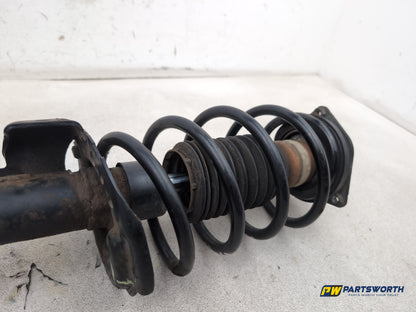 Mercedes-Benz B200 B-Class W245 2.0l Diesel Shock Absorber Front Rh Driver Side - photo 10