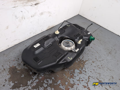 Vauxhall Corsa Se 1.2l Petrol Fuel Tank A 12 Xer 13204556 2006-2014 - photo 4