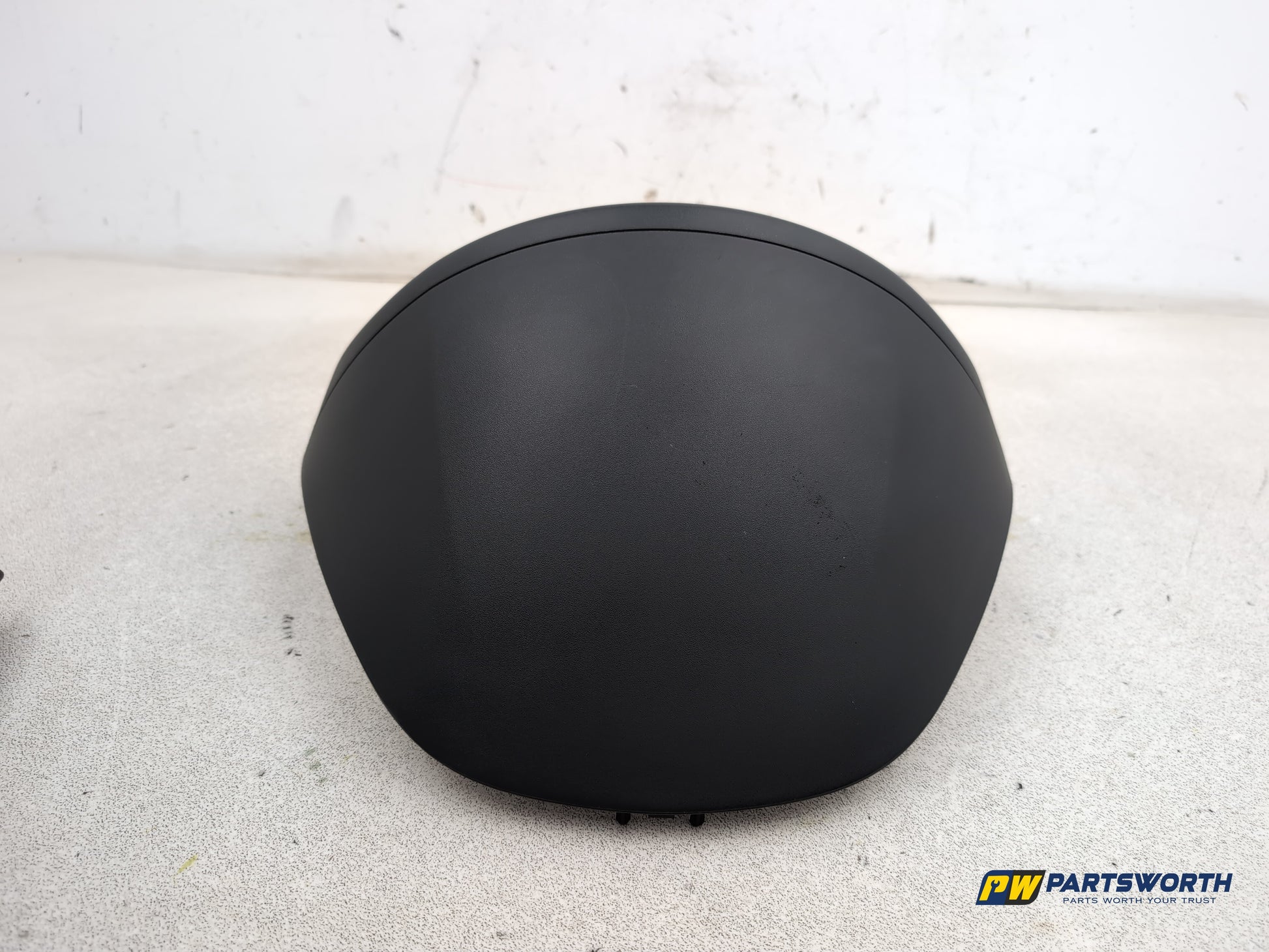 Vauxhall Corsa Se Instrument Cluster Surround 2006-2014 - photo 4