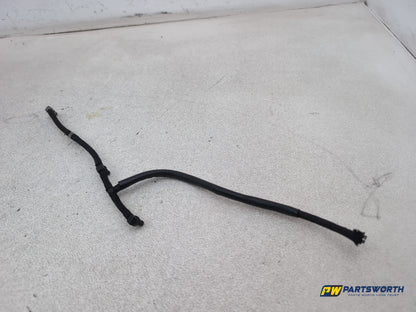 Mercedes-Benz B200 B-Class W245 2.0l Diesel Fuel Return Pipe 2005-2011 - photo 4