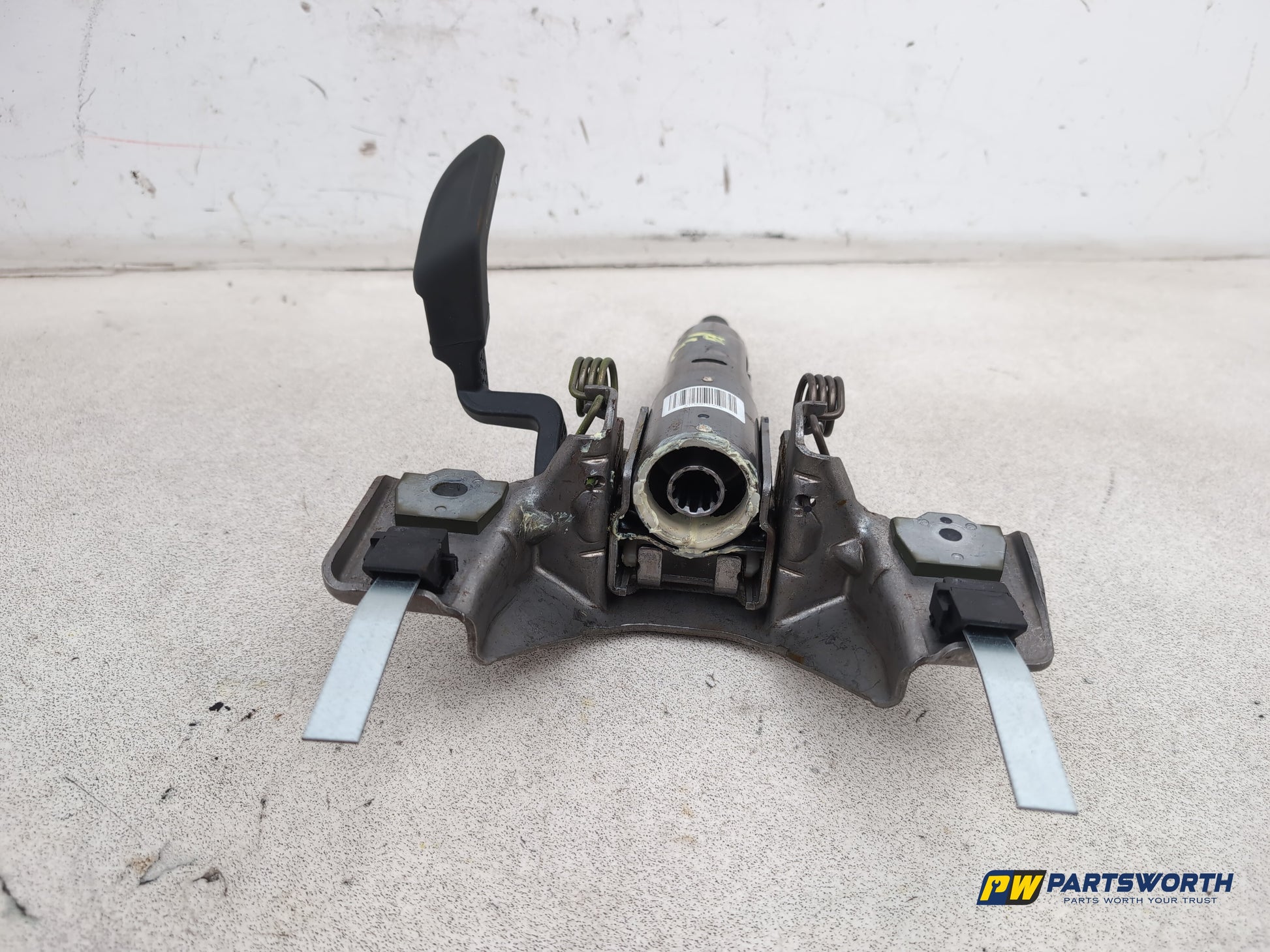 Engine ECU KIT 10
