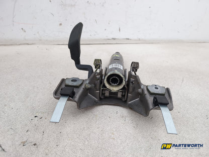 Engine ECU KIT 10