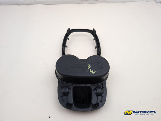 Facia Cup Holder 4