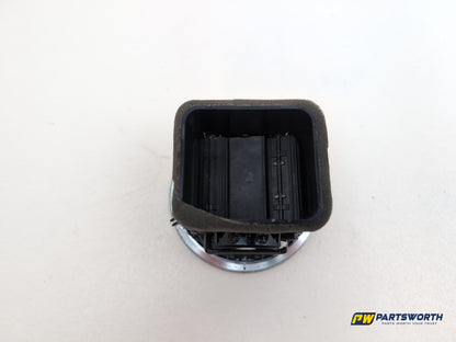 Vauxhall Corsa Se Dashboard Air Vent Trim 13365419 2006-2014 - photo 10