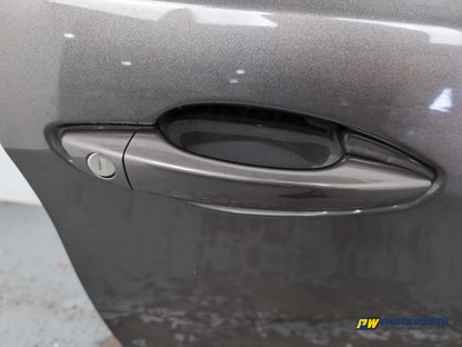 Door Front RH 4