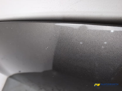 Bonnet 4