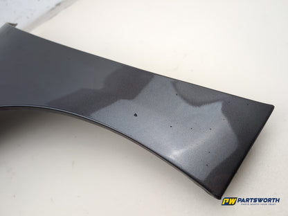 Wing Front LH 4