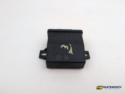 Peugeot 308 Allure Blue Hdi Headlight Control Module Ecu 9678244780 2013-2021 - photo 4