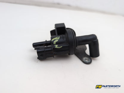 Vauxhall Corsa Se 1.2l Petrol Purge Solenoid Valve 0280142486 2006-2014 - photo 4