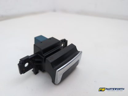 Switch Electric Handbrake 4