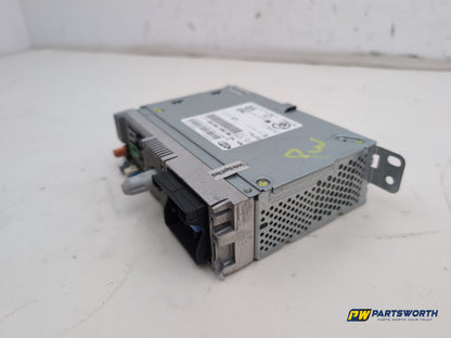 Peugeot 308 Allure Blue Hdi Sat Nav Navigation Head Unit 9809336080 2013-2021 - photo 10