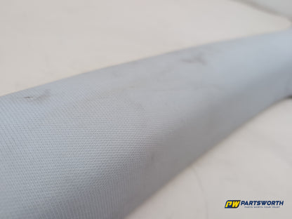 Peugeot 308 Allure Blue Hdi Passenger Side Lh A Pillar Trim 9677359477 2013-2021 - photo 4
