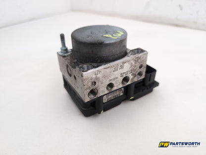 Vauxhall Corsa Se 1.2l Petrol Abs Pump 2006-2014 - photo 4