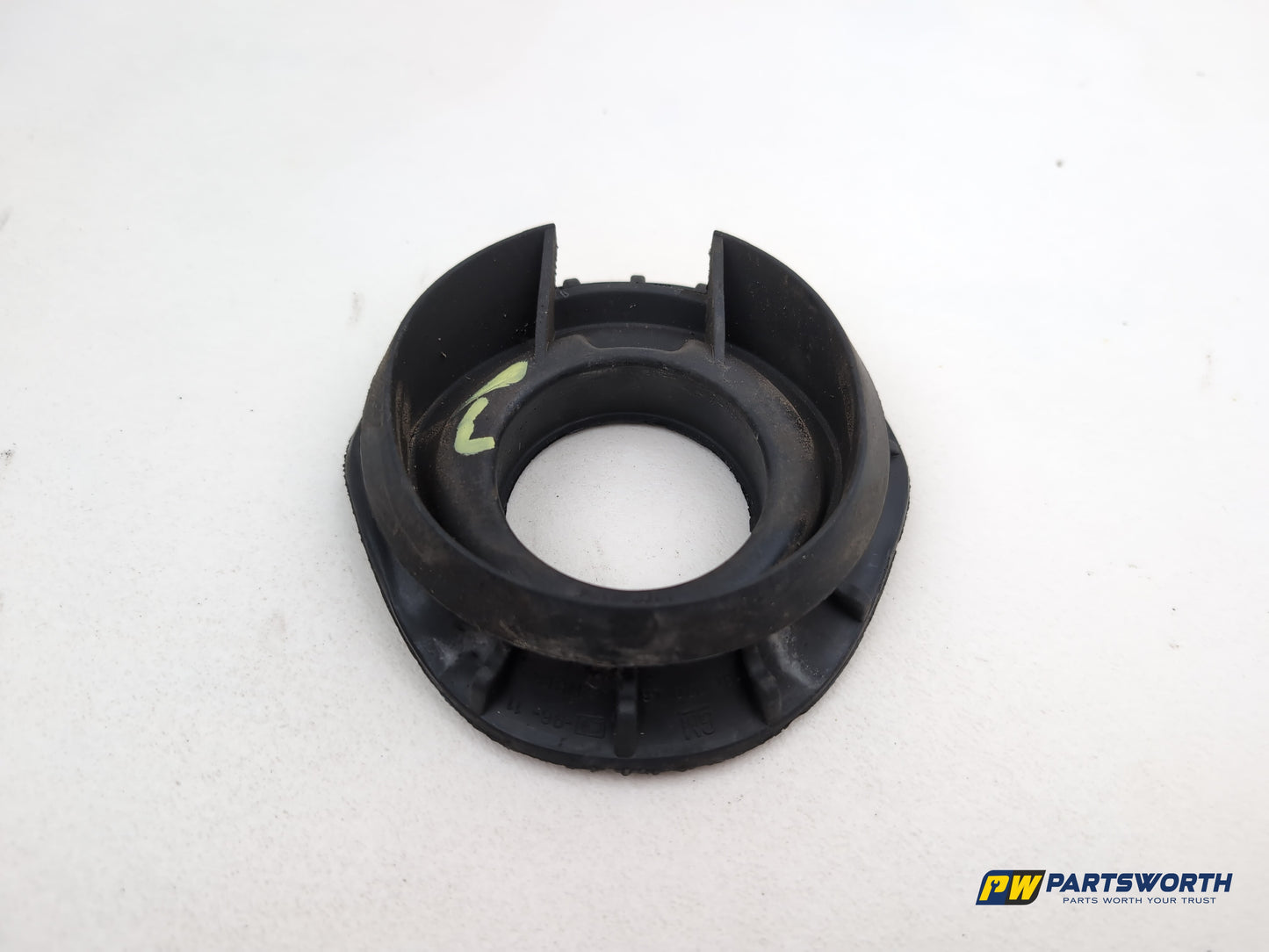 Vauxhall Corsa Se 1.2l Petrol Fuell Filler Cap Rubber Seal 13127046 2006-2014 - photo 4