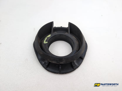 Vauxhall Corsa Se 1.2l Petrol Fuell Filler Cap Rubber Seal 13127046 2006-2014 - photo 4