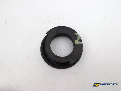 Vauxhall Corsa Se Rear Coil Spring Rubber Mount 55700710 2006-2014 - photo 4