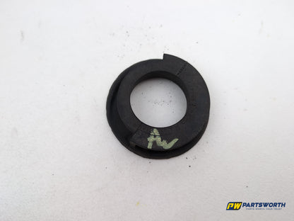 Vauxhall Corsa Se Rear Coil Spring Rubber Mount 55700710 2006-2014 - photo 4