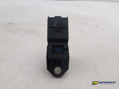 Misc sensor 4