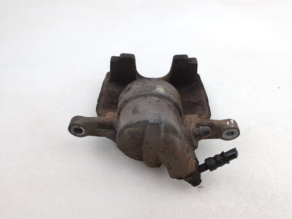 Peugeot 308 Allure Blue Hdi Brake Caliper Front Lh Passenger Side 2013-2021 - photo 4