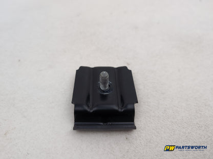 Audi A6 S Line Black Ed Tdi Quat Sa Battery Holding Clamp 2011-2018 - photo 4