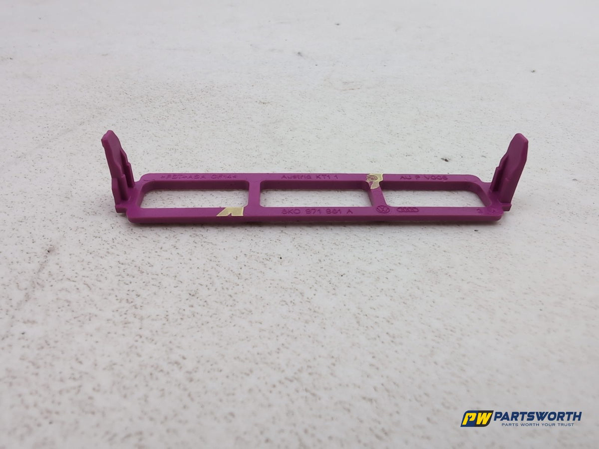 Misc trims 4