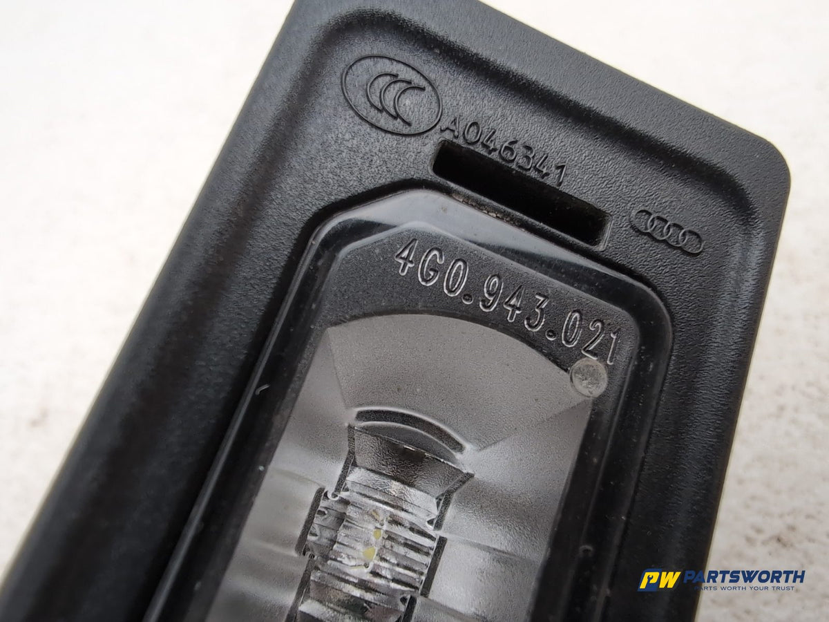 Misc electrical 4