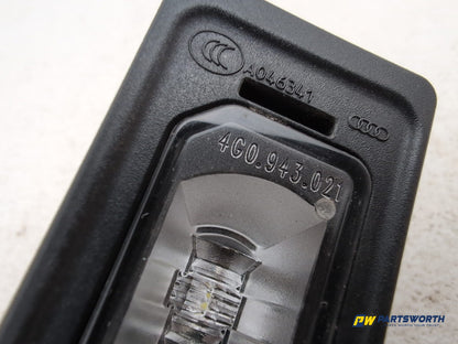 Misc electrical 4