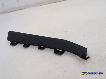 Dashboard Trims  4