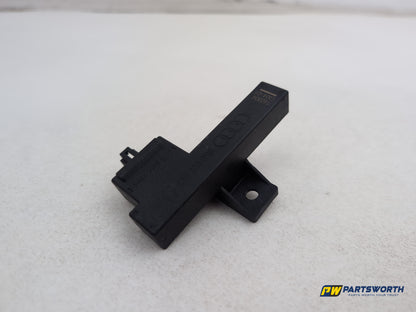 Audi A6 S Line Black Ed Tdi Quat Keyless Entry Aerial Antenna Module 8k0907247 - photo 4