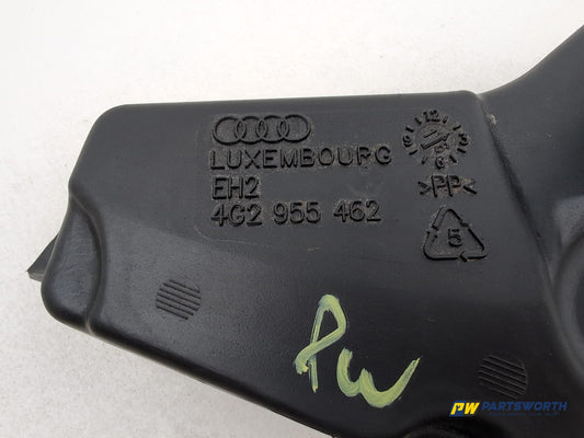 Washer Bottle Windscreen 4