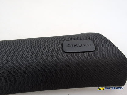 Audi A6 S Line Black Ed Tdi Driver Side Rh A Pillar Trim 4g0867234 2011-2018 - photo 4