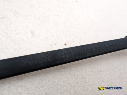 Audi A6 S Line Black Ed Tdi Quat Sa Wiper Arm Front Set 4g2955407d 2011-2018 - photo 4
