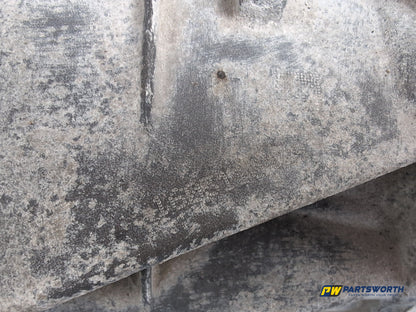 Audi A6 2.0l Diesel Auomatic Gearbox Transmission Quatro 79045 Miles 0b5301383l - photo 10