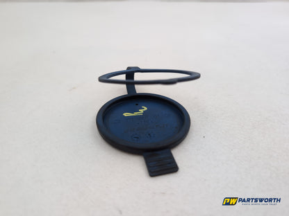 Mercedes-Benz E220 Blueef-Cy Se Cdi Windscreen Washer Reservoir Cap A1718690108 - photo 10