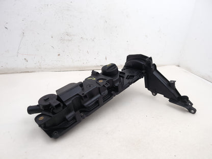 Peugeot 308 Allure Blue Hdi 1.6l Diesel Rocker Cover 9688939180 2013-2021 - photo 4