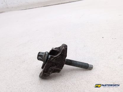 Peugeot 308 Allure Blue Hdi Diesel Fuel Injector Holder Clamp 2013-2021 - photo 10