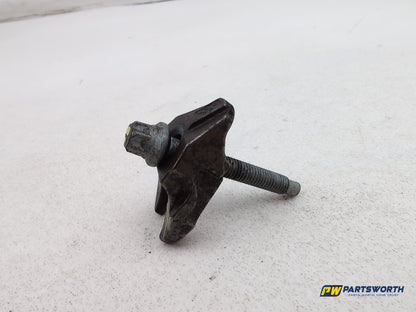 Peugeot 308 Allure Blue Hdi Diesel Fuel Injector Holder Clamp 2013-2021 - photo 10