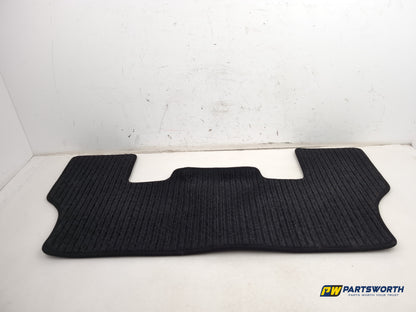 Mat Set Carpet 4