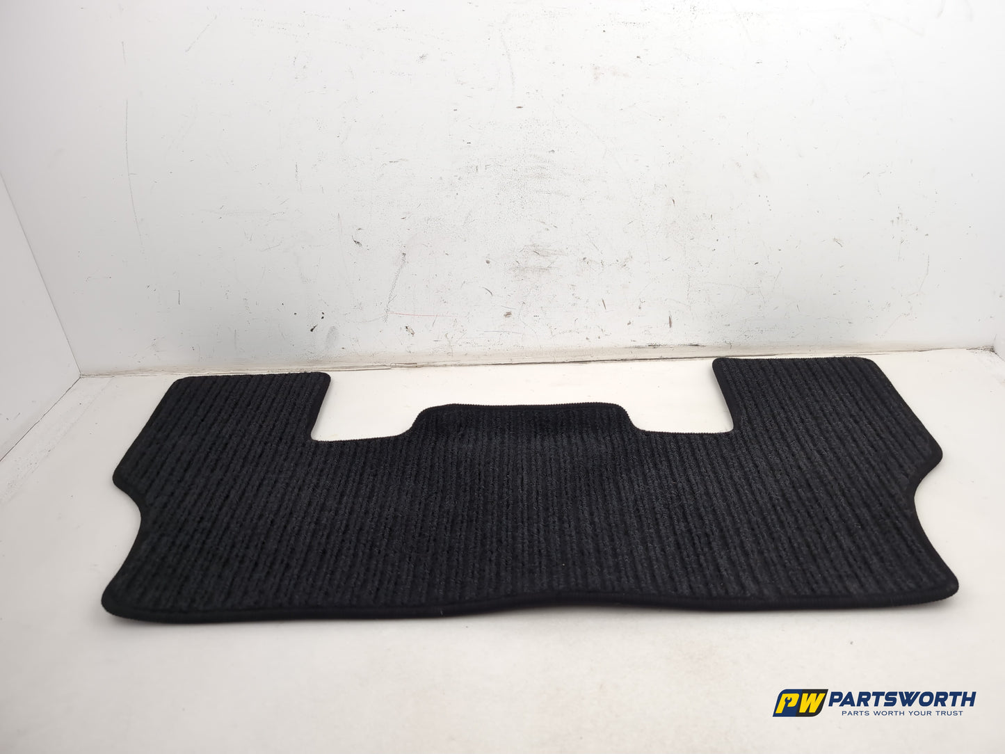 Mercedes R320 R-Class W251 Mat Set Carpet Front And Back 2006-2013 - photo 4