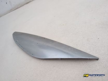 Mercedes R320 R-Class W251 Centre Console Trim Panel A2516801717 2006-2013 - photo 4