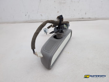 Mercedes R320 R-Class W251 Mirror Rear View 2006-2013 - photo 4