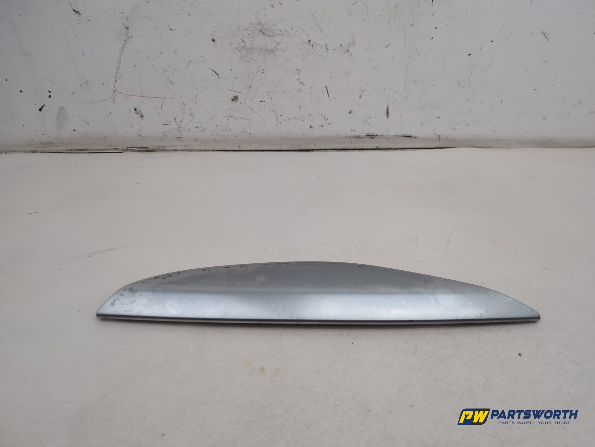 Mercedes R320 R-Class W251 Centre Console Trim A2516801817 2006-2013 - photo 4