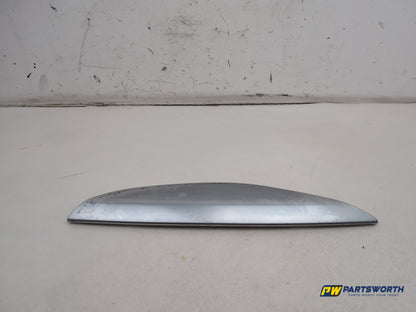 Mercedes R320 R-Class W251 Centre Console Trim A2516801817 2006-2013 - photo 4